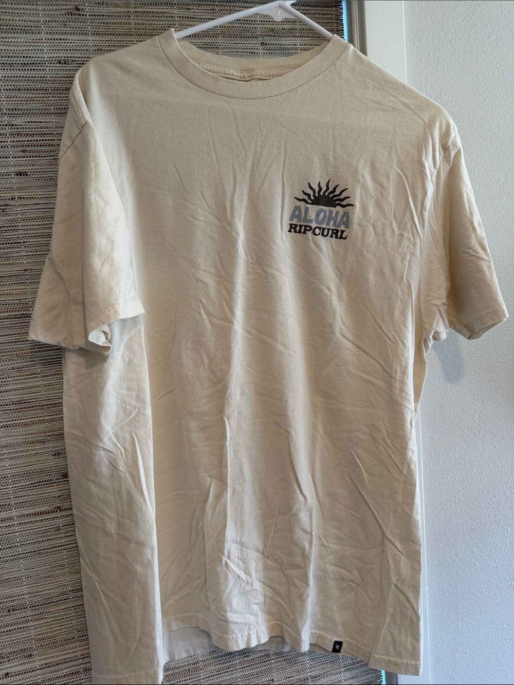 Rip Curl Aloha Tee